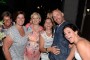 Thumbs/tn_Zomerfest 2017 030.jpg